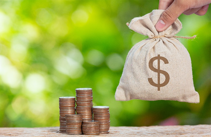 Điểm tín dụng là gì? (hình 3)