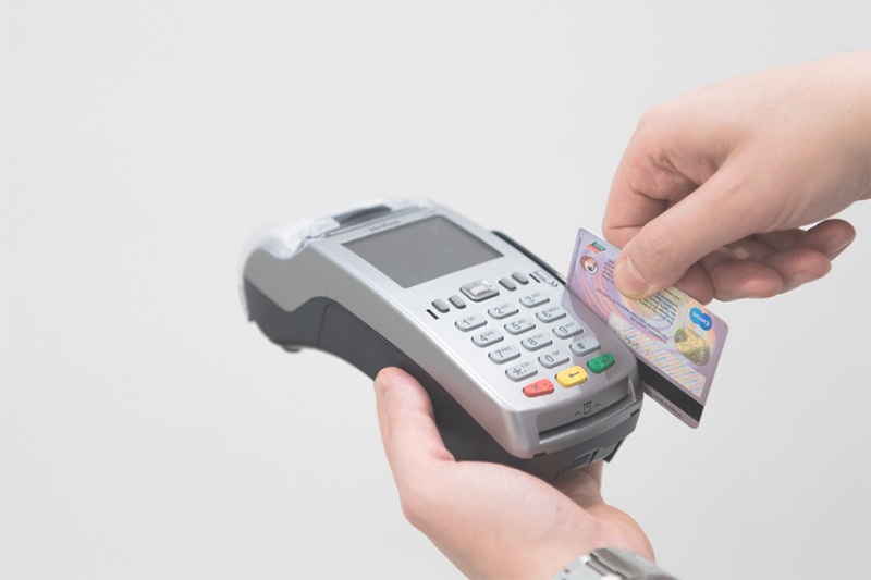 Điểm tín dụng là gì? (hình 6)