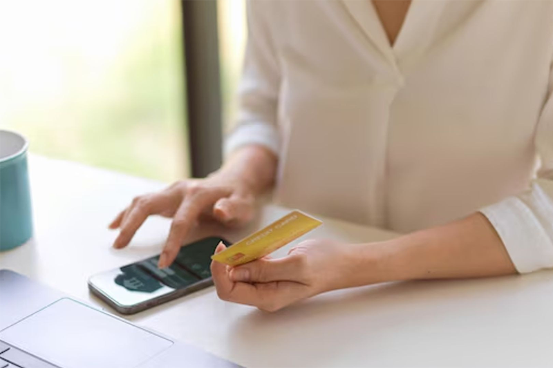 Điểm tín dụng là gì? (hình 7)