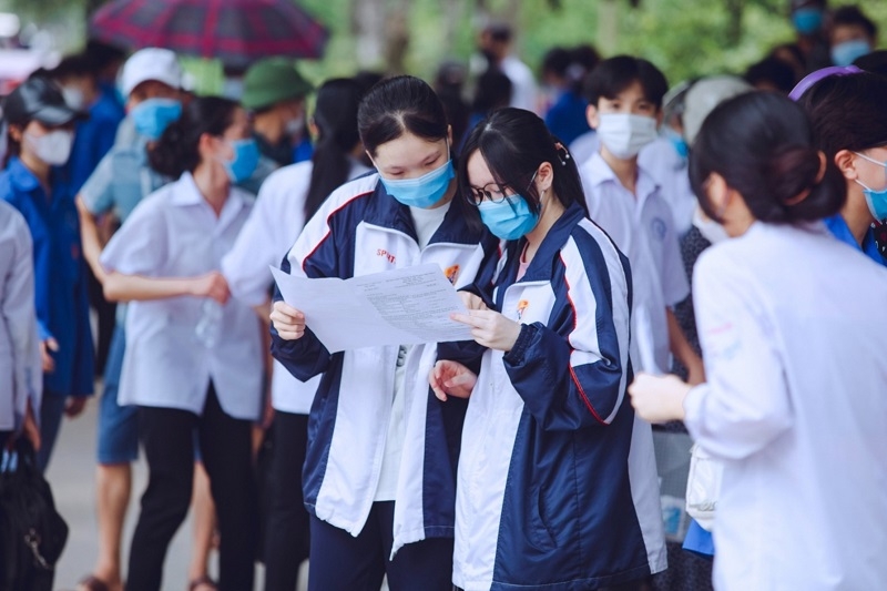 khai niem diem uu tien khuyen khich