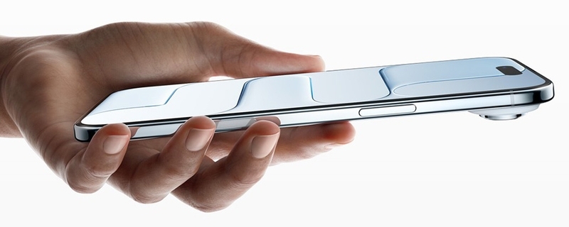 Điện thoại 256 GB tốt nhất năm 2026 6