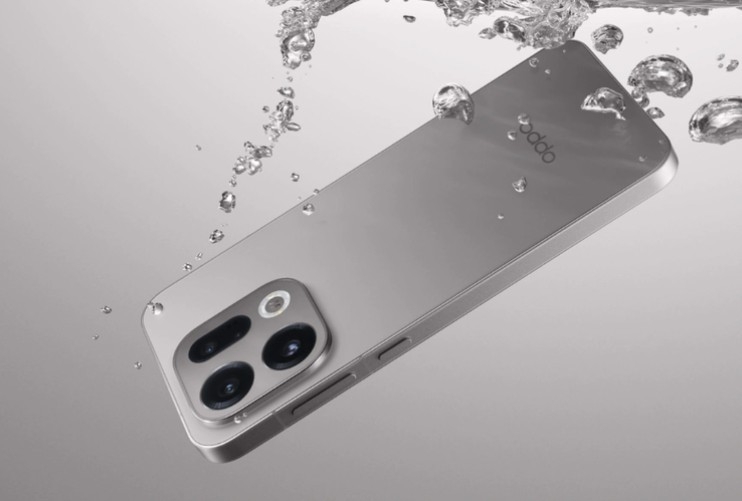 Điện thoại 256 GB tốt nhất năm 2026 8