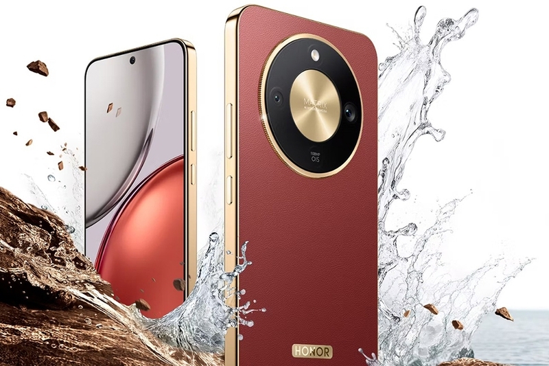 Điện thoại 256 GB tốt nhất năm 2026 1