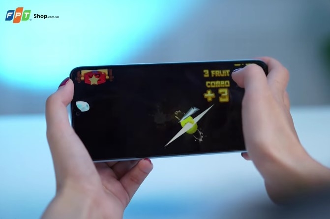 Top điện thoại 2 SIM 2 sóng giá rẻ 2026 - hình 1