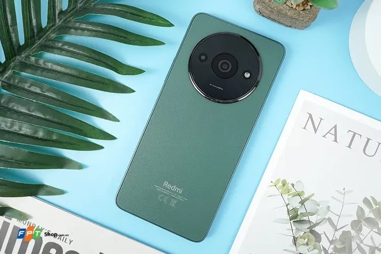 Điện thoại 2 SIM 2 sóng giá rẻ nhất (hình 1)