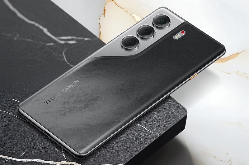 điện thoại 3 camera dọc 2