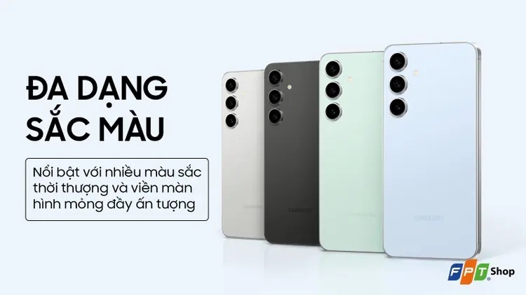 điện thoại 3 camera dọc 4