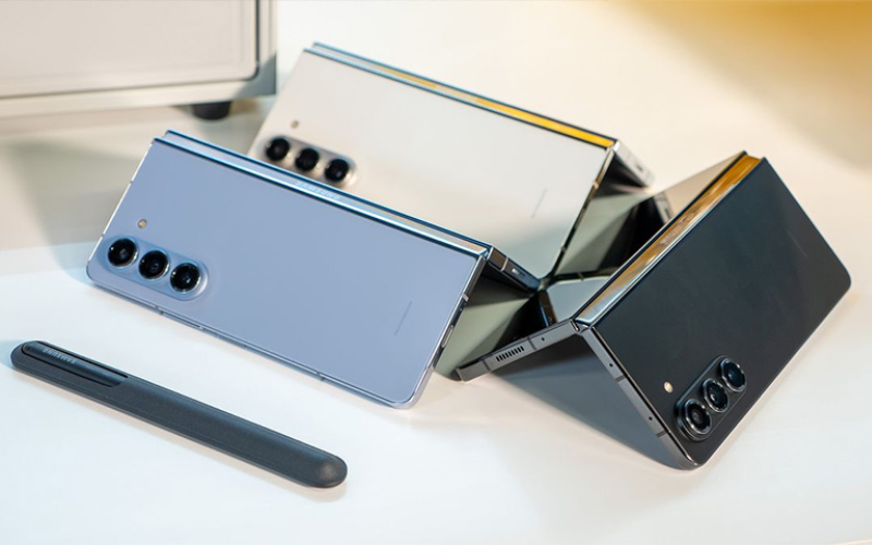 điện thoại 3 camera sau tốt nhất (11).png