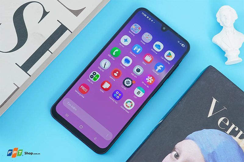 dien-thoai-5g-cua-samsung-3.png
