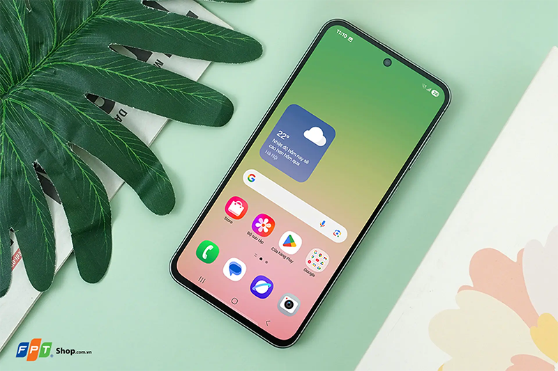 dien-thoai-5g-cua-samsung-4.png