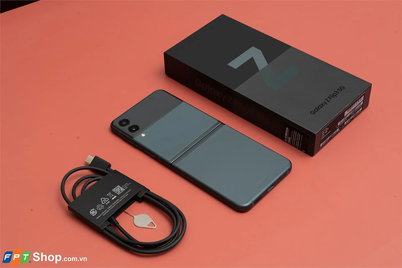 dien-thoai-5g-cua-samsung-5.png
