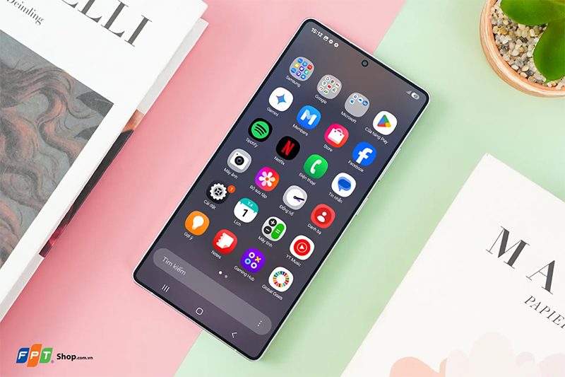 dien-thoai-5g-cua-samsung-7.png