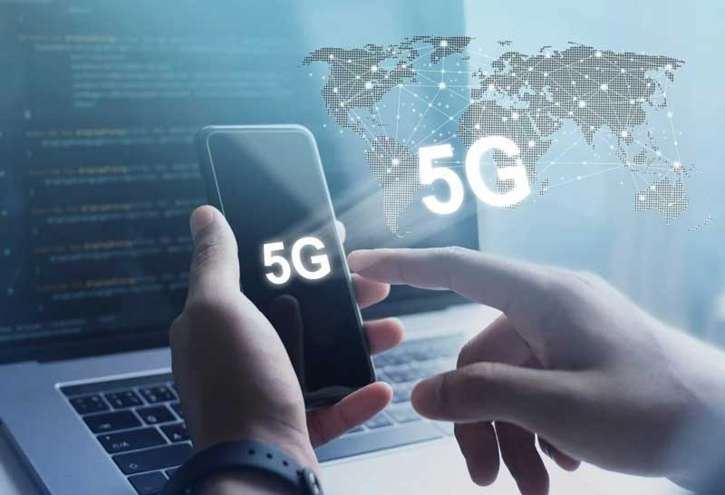 điện thoại 5G giá rẻ dưới 4 triệu (hình 1)