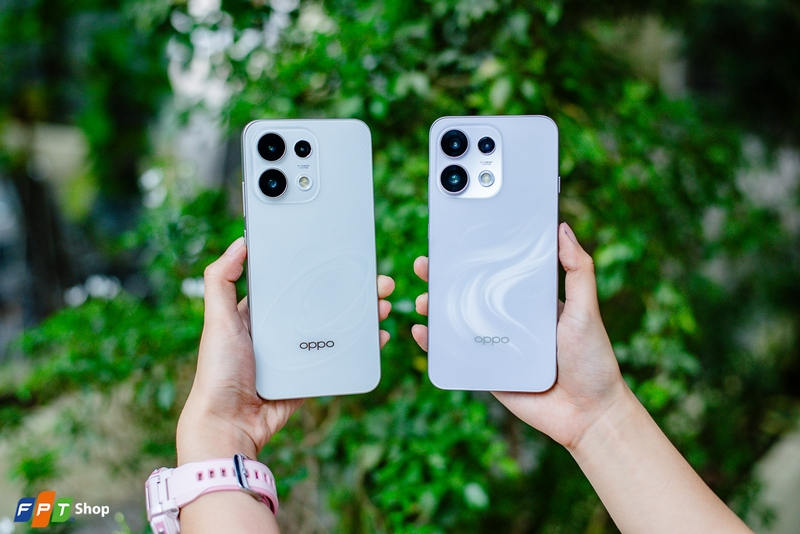 Điện thoại 8 GB RAM có đủ không 1