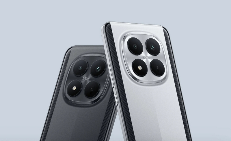 dien-thoai-android-duoi-10-triẹu-6.jpg