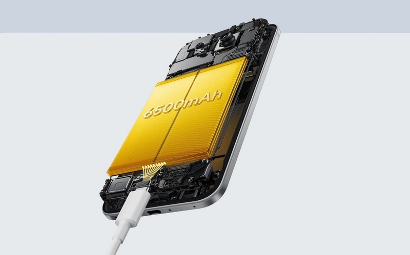 dien-thoai-android-duoi-10-triẹu-d.jpg