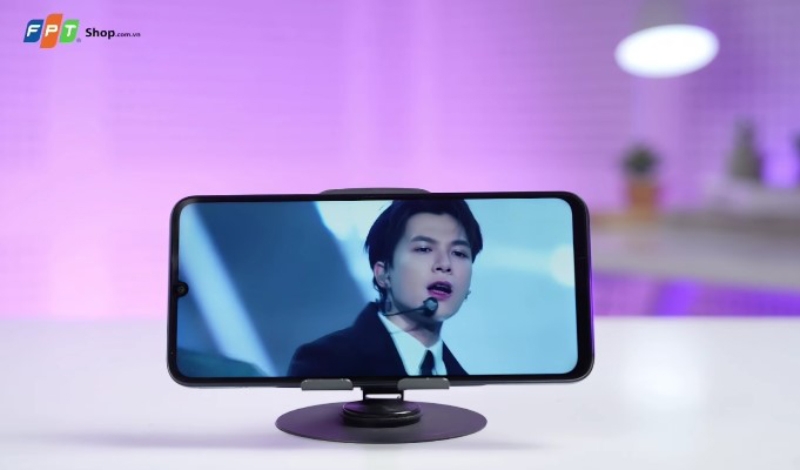 điện thoại Android giá rẻ tốt nhất 2026 - hình 2