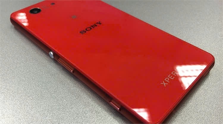 điện thoại android màn hình dưới 5 inch ảnh 5