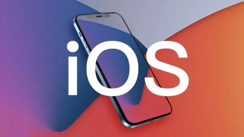 Điện thoại báo cổng sạc bị ẩm iPhone - hình 5