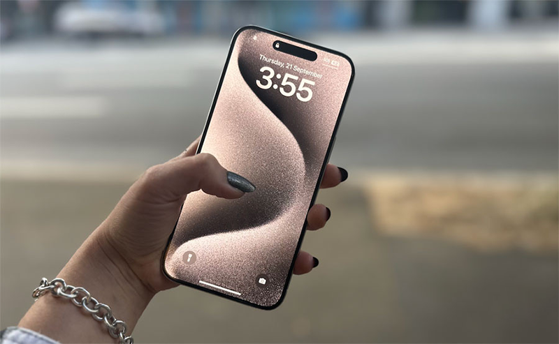 điện thoại cao cấp tốt nhất 2025 (hình 6)