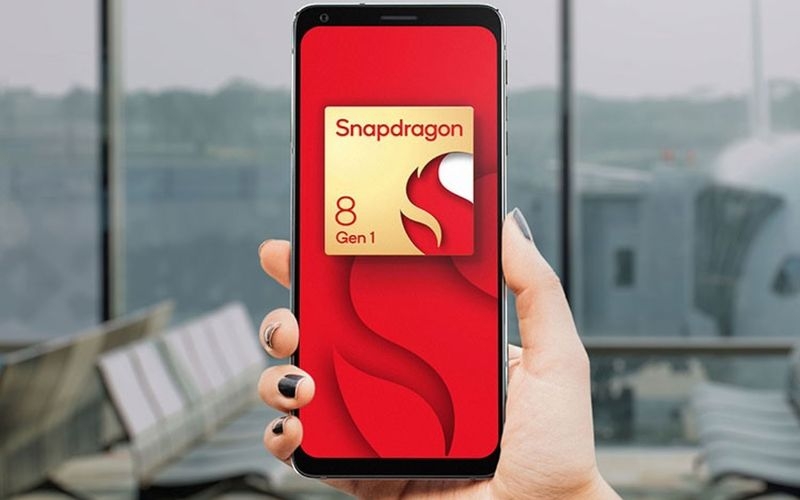 Điện thoại chip Rồng là gì