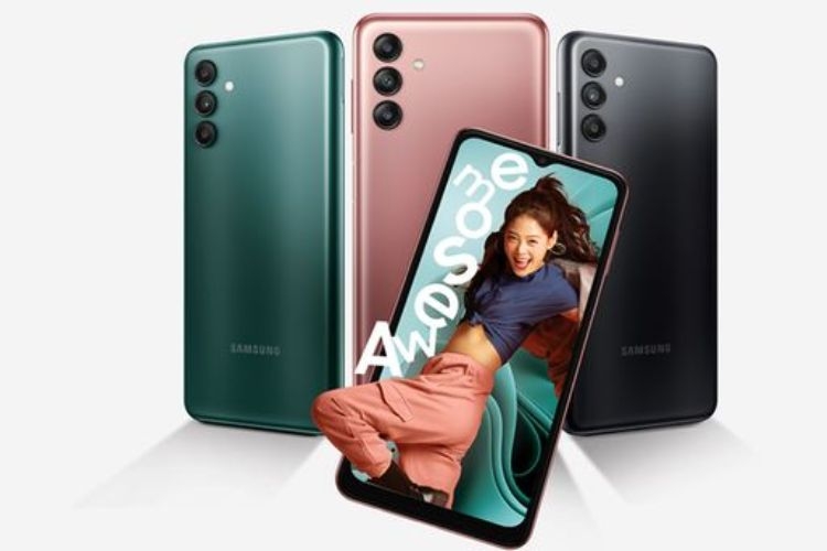 Mua điện thoại cho học sinh cấp 1