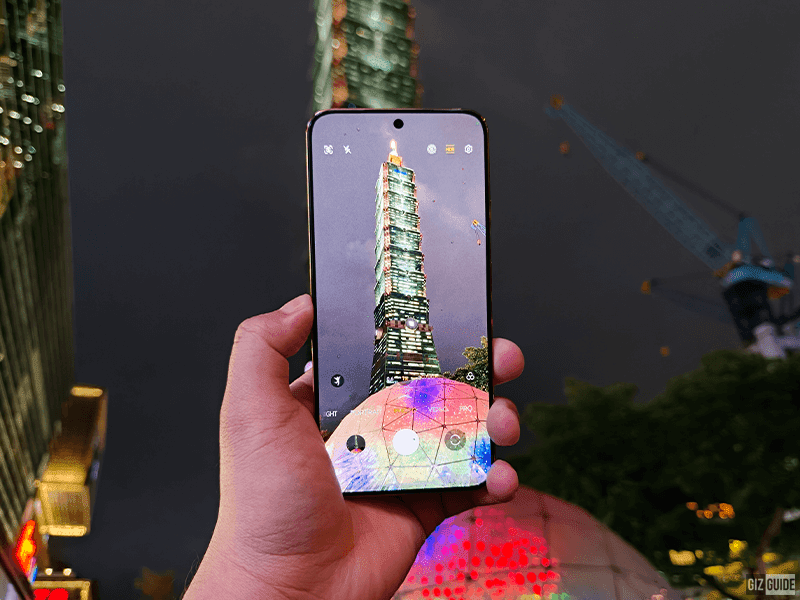 điện thoại chụp ảnh đẹp dưới 10 triệu 2026 honor 2.png