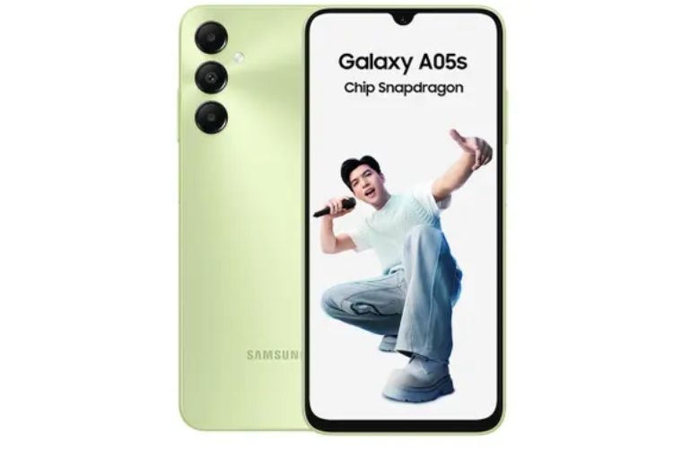 Điện thoại chụp ảnh đẹp giá rẻ từ 3 triệu