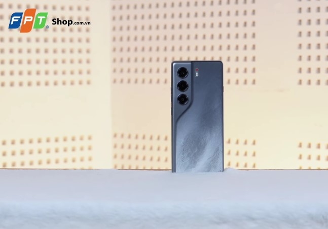 điện thoại có camera chống rung - hình 3