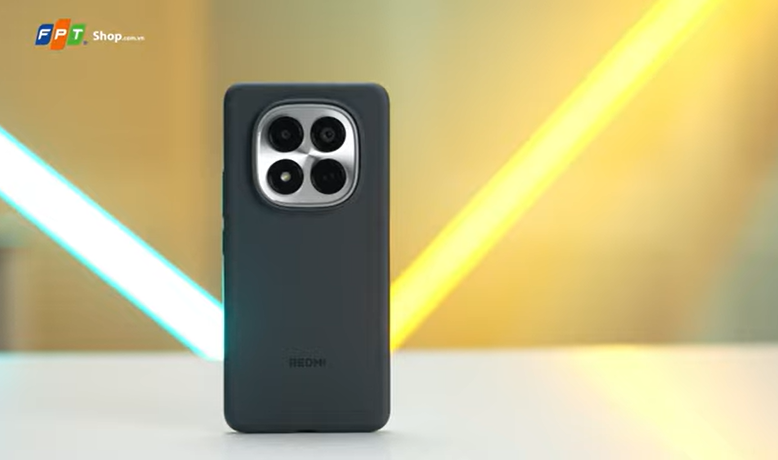 điện thoại có camera khủng 200 MP - hình 3