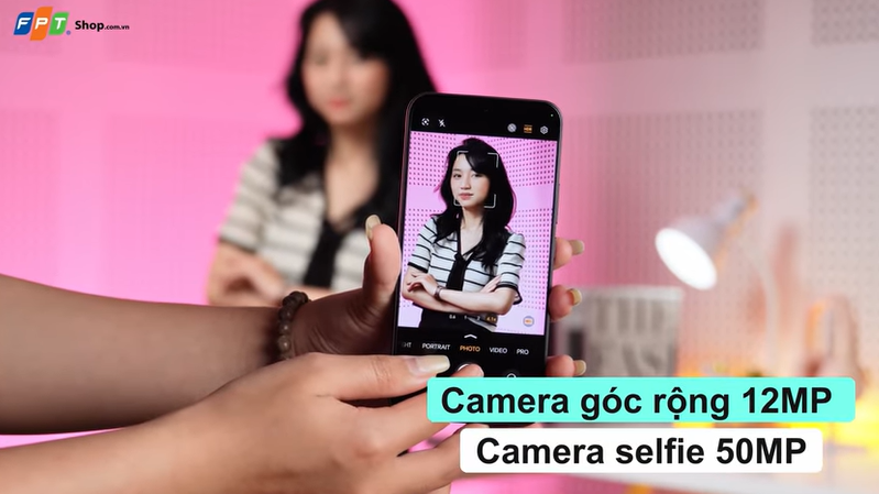 điện thoại có camera khủng 200 MP - hình 4