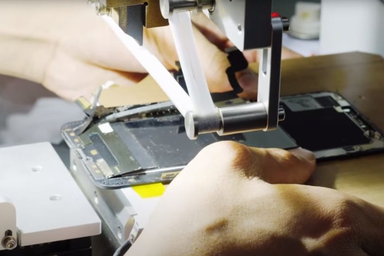 điện thoại cũ tầm giá 4 triệu