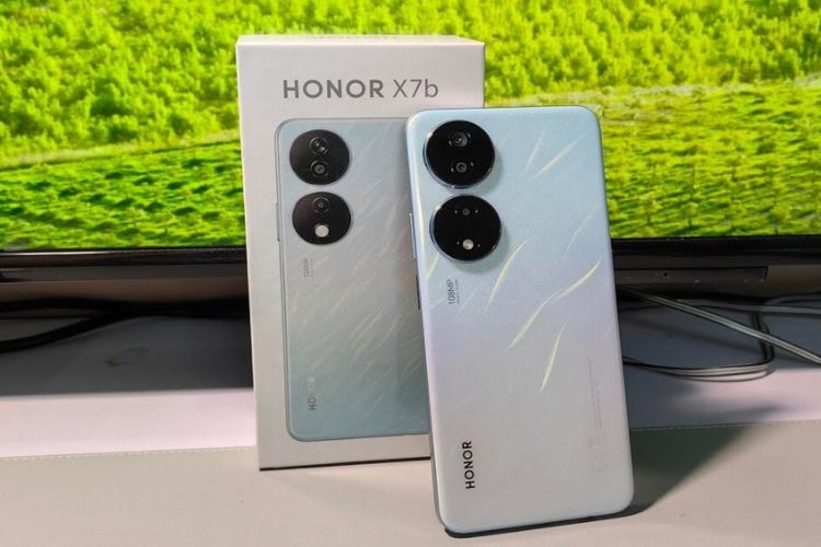 điện thoại cũ tầm giá 4 triệu