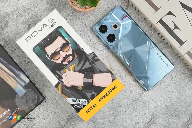 điện thoại cũ tầm giá 4 triệu