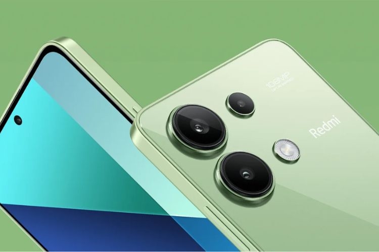 điện thoại cũ tầm giá 4 triệu