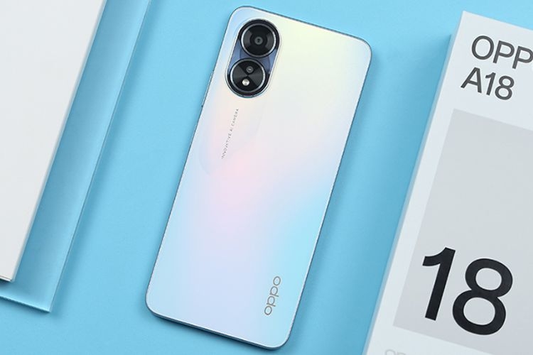 điện thoại cũ tầm giá 4 triệu