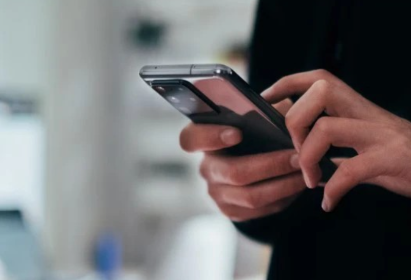 Điện thoại đang trả góp có bán được không - hình 1