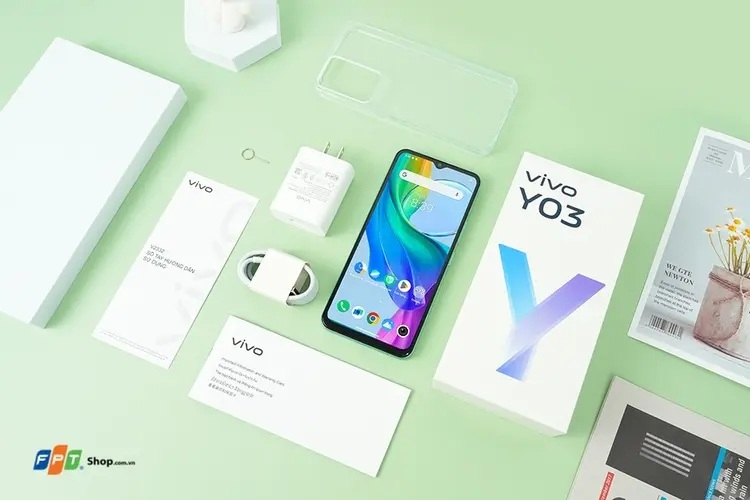 điện thoại dưới 4 triệu hỗ trợ sạc nhanh 4