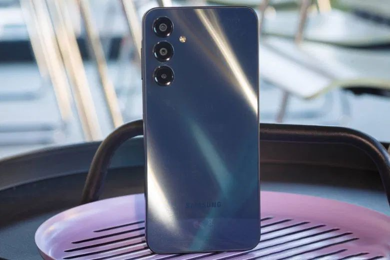 điện thoại dưới 4 triệu tốt nhất 2026 - hình 4