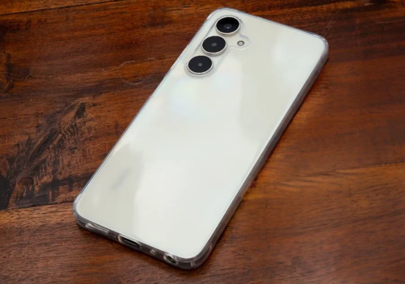 điện thoại dưới 4 triệu tốt nhất 2026 - hình 6