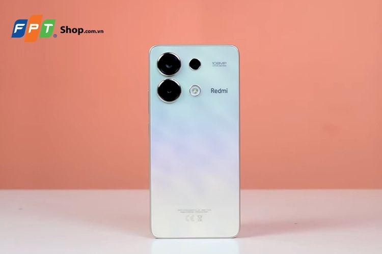 điện thoại dưới 5 triệu tốt nhất 2024 (ảnh 3)