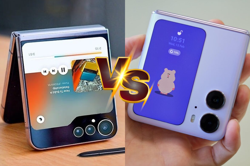 Điện thoại gập có bản nội địa Trung Quốc không? - hình 5