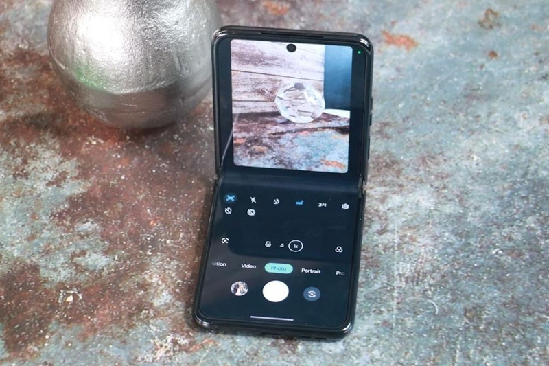 dien-thoai-gap-quay-vlog-duoc-khong-4.png