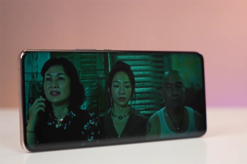 top 6 điện thoại Honor đáng mua nhất 2025 (hình 1)