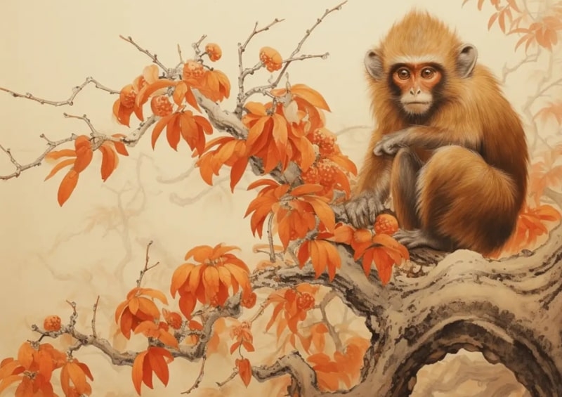 điện thoại hợp phong thủy 12 con giáp năm 2025 hình 10