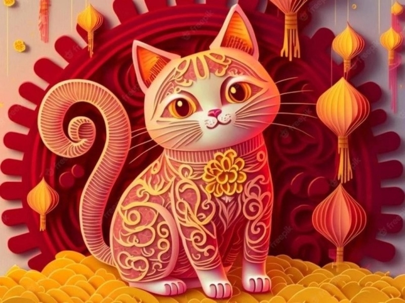 điện thoại hợp phong thủy 12 con giáp năm 2025 hình 5