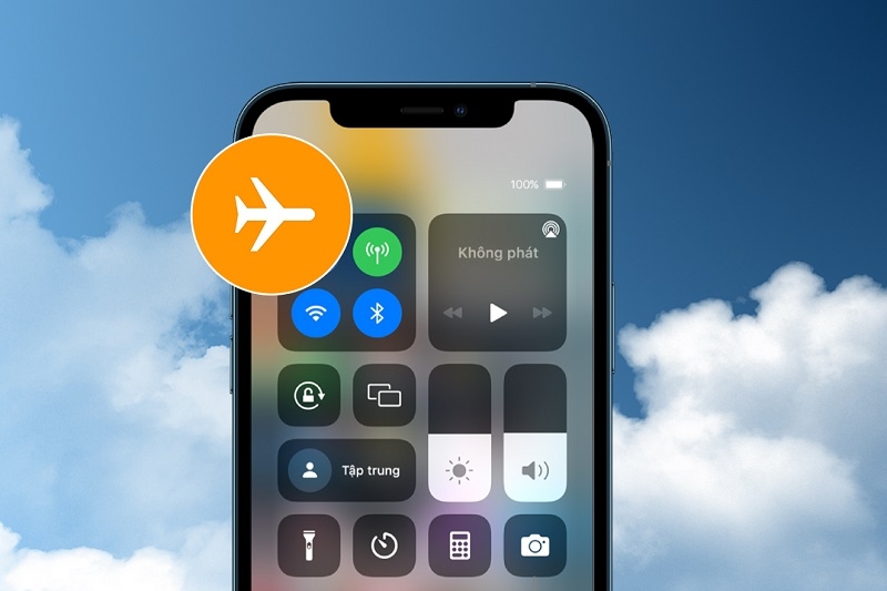 Điện thoại không gọi và nhận cuộc gọi được ảnh 2