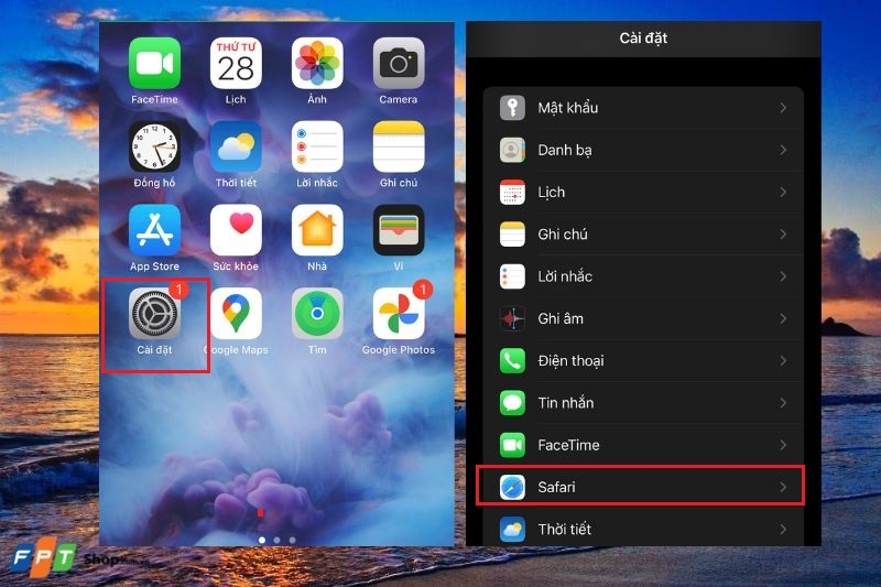 Điện thoại không gọi và nhận cuộc gọi được ảnh 4