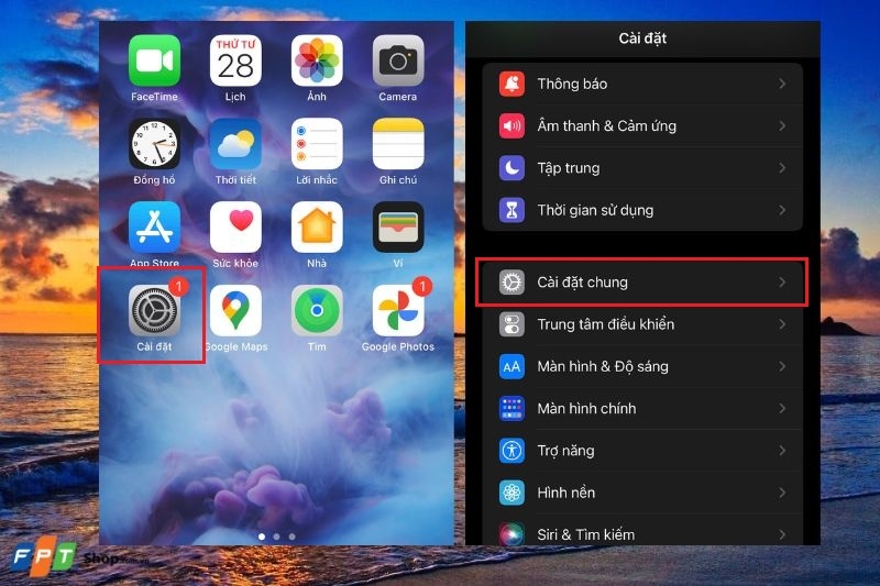 Điện thoại không gọi và nhận cuộc gọi được ảnh 8