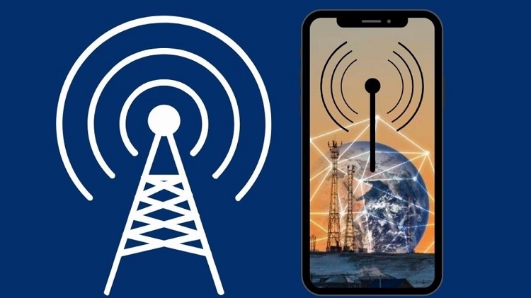 Điện thoại không gửi được tin nhắn SMS Viettel (Hình 4)